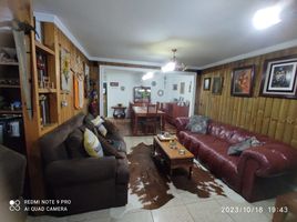 4 Habitación Villa en venta en Santiago, Santiago, Santiago, Santiago