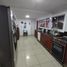 4 Habitación Villa en venta en Santiago, Santiago, Santiago, Santiago