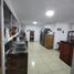 4 Habitación Villa en venta en Santiago, Santiago, Santiago, Santiago