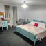 4 Habitación Villa en venta en Santiago, Santiago, Santiago, Santiago