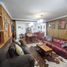 4 Habitación Villa en venta en Santiago, Santiago, Santiago, Santiago