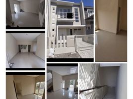 4 Habitación Casa en venta en Lakarsantri, East Jawa, Lakarsantri
