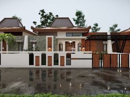 2 Bedroom House for sale in Depok, Sleman, Depok