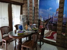 5 Kamar Vila for sale in Husein Sastranegara International Airport, Andir, Sumurbandung