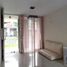 3 Kamar Rumah for sale in Gamping, Sleman, Gamping