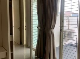 3 Bedroom House for rent in Mulyorejo, Surabaya, Mulyorejo