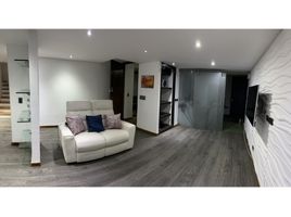 4 Habitación Casa en venta en Centro Comercial Unicentro Medellin, Medellín, Medellín