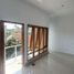 4 Schlafzimmer Haus zu verkaufen in Cileunyi, West Jawa, Cileunyi