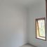 4 Schlafzimmer Haus zu verkaufen in Cileunyi, West Jawa, Cileunyi