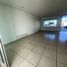 4 Bedroom Villa for rent in Zapopan, Jalisco, Zapopan