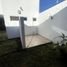 4 Bedroom Villa for rent in Zapopan, Jalisco, Zapopan