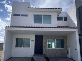 4 Bedroom Villa for rent in Zapopan, Jalisco, Zapopan
