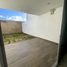 4 Bedroom Villa for rent in Zapopan, Jalisco, Zapopan