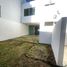 4 Bedroom Villa for rent in Zapopan, Jalisco, Zapopan
