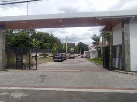 3 Habitación Casa en venta en Ngaglik, Yogyakarta, Ngaglik