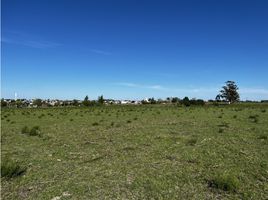  Terrain for sale in Uruguay, Entre Rios, Uruguay