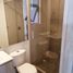 3 Bedroom Apartment for sale in Chia, Cundinamarca, Chia