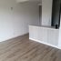 3 Bedroom Apartment for sale in Chia, Cundinamarca, Chia