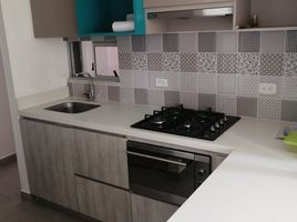 3 Bedroom Apartment for sale in Chia, Cundinamarca, Chia