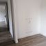 3 Bedroom Apartment for sale in Chia, Cundinamarca, Chia
