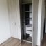 3 Bedroom Apartment for sale in Chia, Cundinamarca, Chia