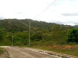 Terrain à vendre à Cebu City, Central Visayas, Cebu City, Cebu, Central Visayas