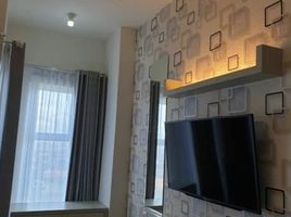 1 Bedroom Apartment for rent in Mulyorejo, Surabaya, Mulyorejo