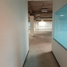 505 平米 Office for rent in Tultitlan, Mexico, Tultitlan