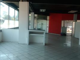 505 平米 Office for rent in Tultitlan, Mexico, Tultitlan