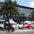 505 平米 Office for rent in Tultitlan, Mexico, Tultitlan