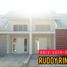 2 Bedroom House for sale in Taman, Sidoarjo, Taman