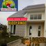 2 Bedroom House for sale in Taman, Sidoarjo, Taman