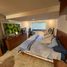 4 Schlafzimmer Haus zu verkaufen in San Luis Potosi, San Luis Potosi, San Luis Potosi, San Luis Potosi