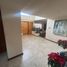 4 Schlafzimmer Haus zu verkaufen in San Luis Potosi, San Luis Potosi, San Luis Potosi, San Luis Potosi