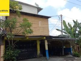 Maison 3 chambre à vendre à Lakarsantri, East Jawa, Lakarsantri