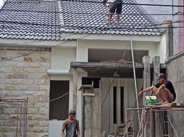 3 Habitación Casa en venta en Gunung Anyar, East Jawa, Gunung Anyar