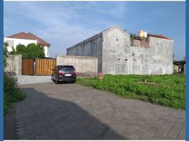  Land for sale in Depok, Sleman, Depok