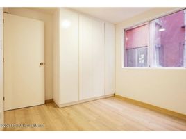 Appartement 3 chambre à vendre à Huixquilucan, Mexico, Huixquilucan