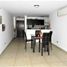 Appartement 3 chambre à vendre à Pueblo Nuevo, Panama, Pueblo Nuevo, Panama City, Panama, Panamá