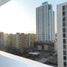 Appartement 3 chambre à vendre à Pueblo Nuevo, Panama, Pueblo Nuevo, Panama City, Panama, Panamá