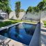 2 Schlafzimmer Haus zu verkaufen in Cuernavaca, Morelos, Cuernavaca