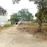 Terrain à vendre à Seyegan, Yogyakarta, Seyegan, Sleman, Yogyakarta
