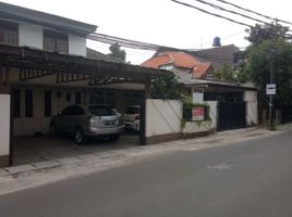  Land for sale in Cilandak, Jakarta, Cilandak