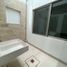 Villa 3 chambre à vendre à Cuernavaca, Morelos, Cuernavaca