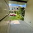 Villa 3 chambre à vendre à Cuernavaca, Morelos, Cuernavaca