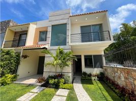Villa 3 chambre à vendre à Cuernavaca, Morelos, Cuernavaca