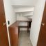 Villa 3 chambre à vendre à Cuernavaca, Morelos, Cuernavaca