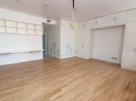 3 Schlafzimmer Wohnung zu vermieten in Naucalpan De Juarez, Mexico, Naucalpan De Juarez