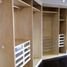 3 Schlafzimmer Wohnung zu vermieten in Naucalpan De Juarez, Mexico, Naucalpan De Juarez