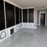 3 Schlafzimmer Wohnung zu vermieten in Naucalpan De Juarez, Mexico, Naucalpan De Juarez